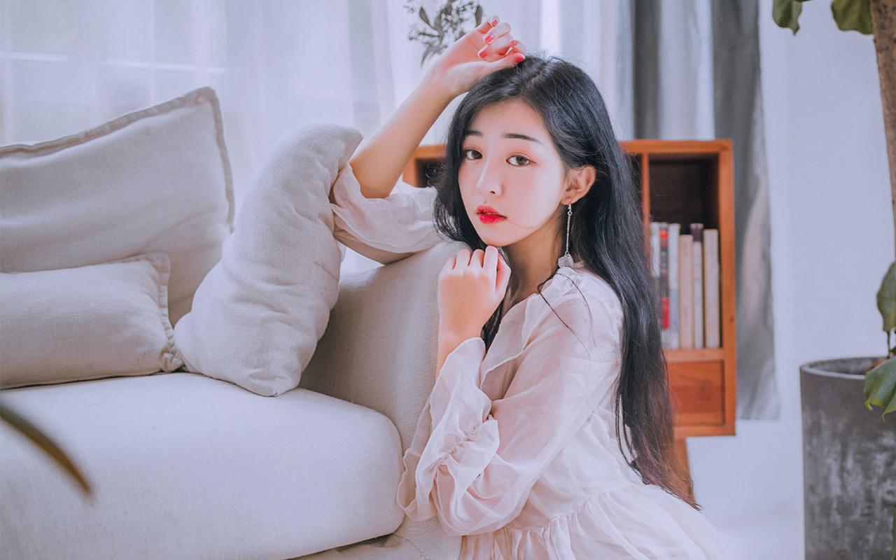 租房不登记？小心罚款找上门！